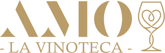 AMO La Vinoteca